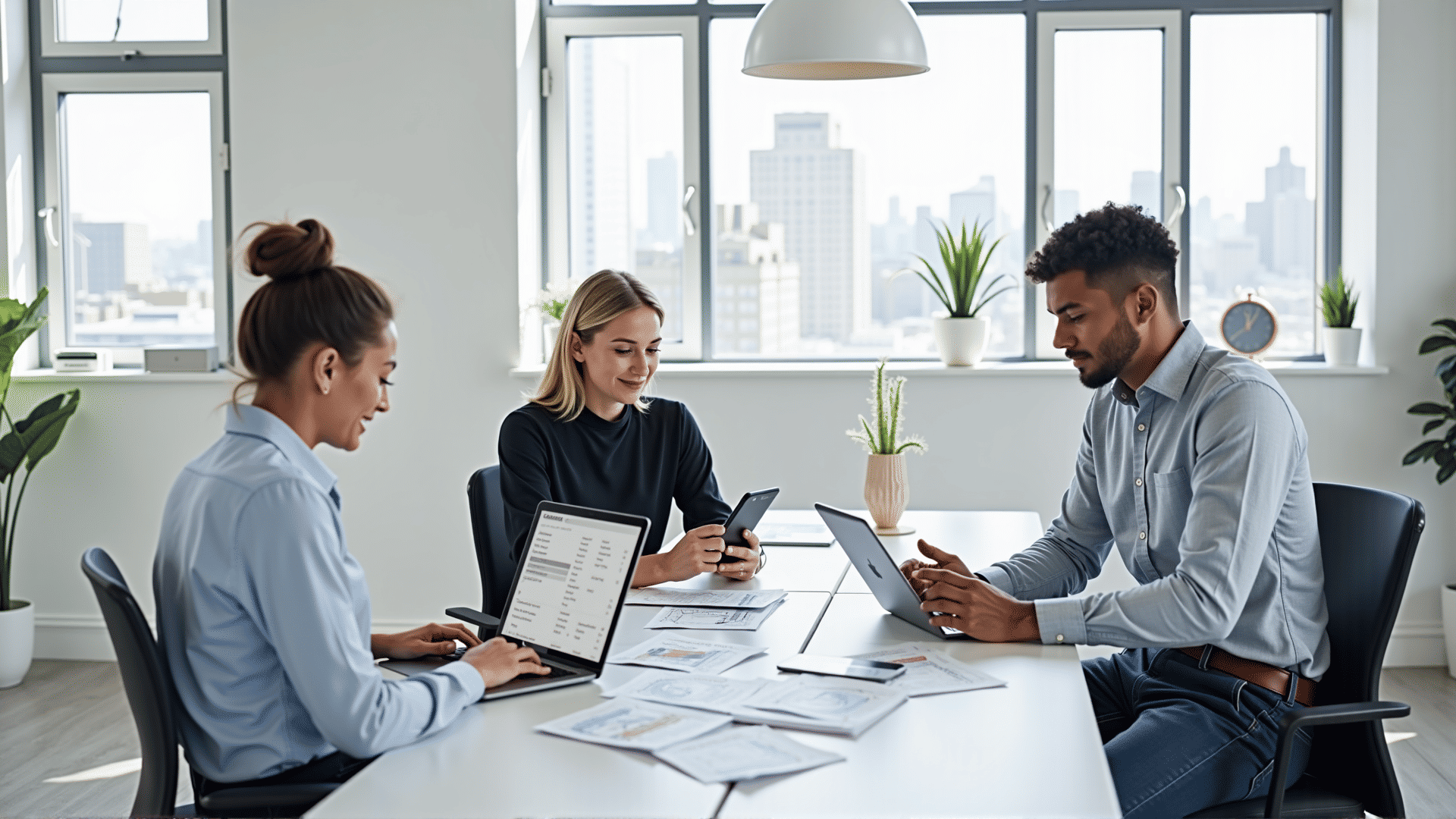 Starting guide for Kamino Finance